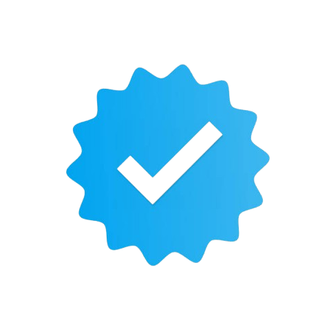 Verified